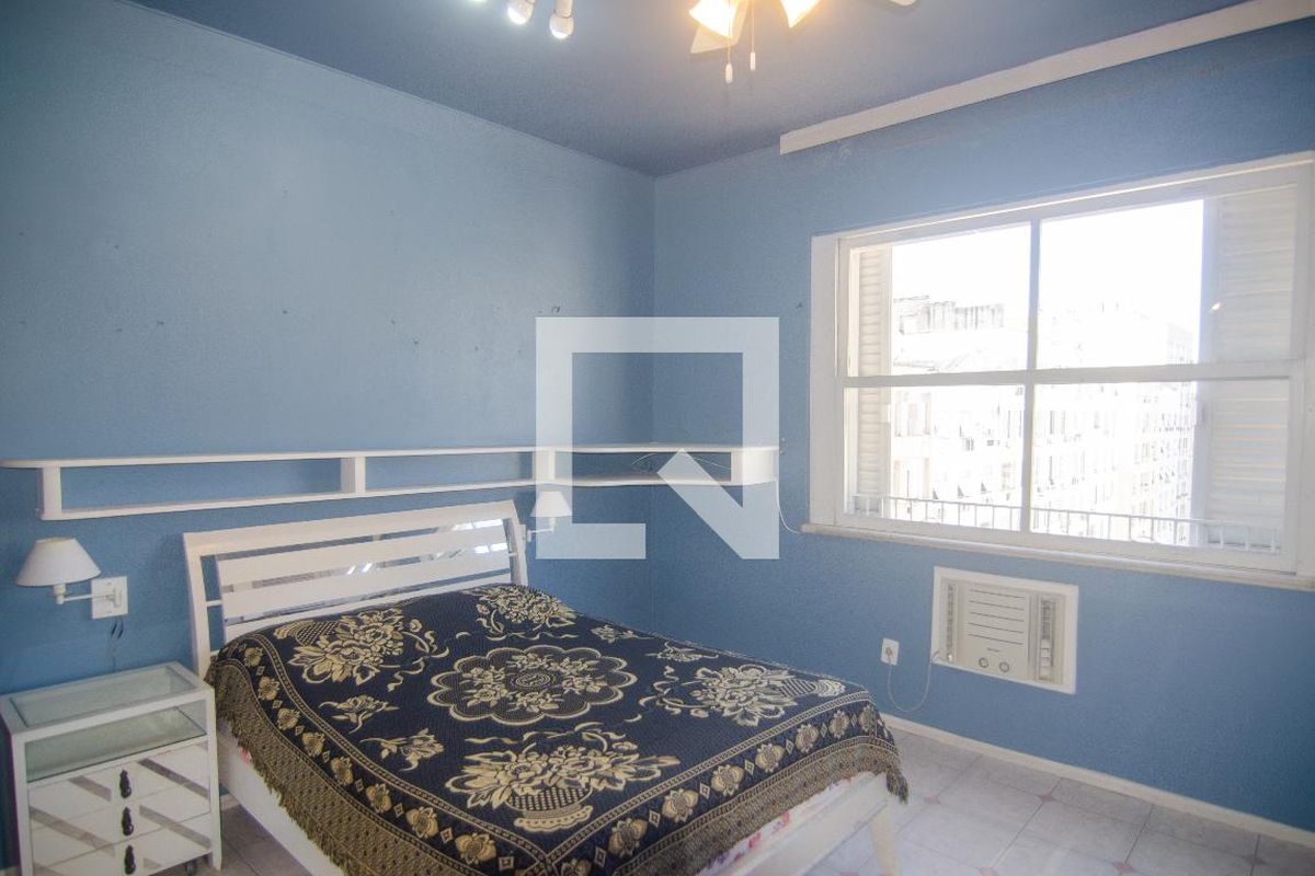 Apartamento, 4 quartos, 200 m² - Foto 56