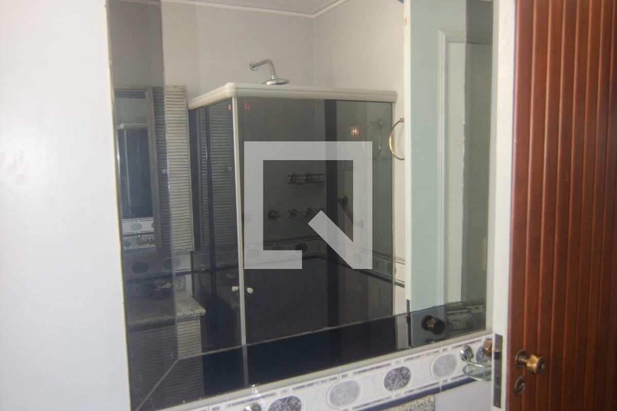 Apartamento, 4 quartos, 200 m² - Foto 92