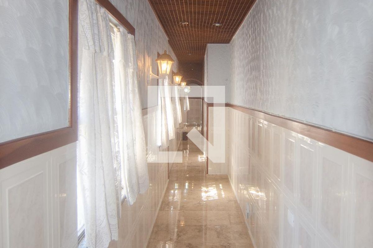 Apartamento, 4 quartos, 200 m² - Foto 106