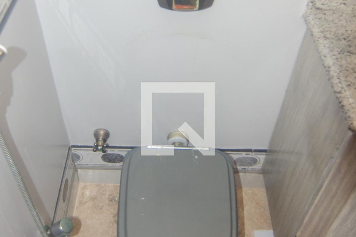 Apartamento, 4 quartos, 200 m² - Foto 94