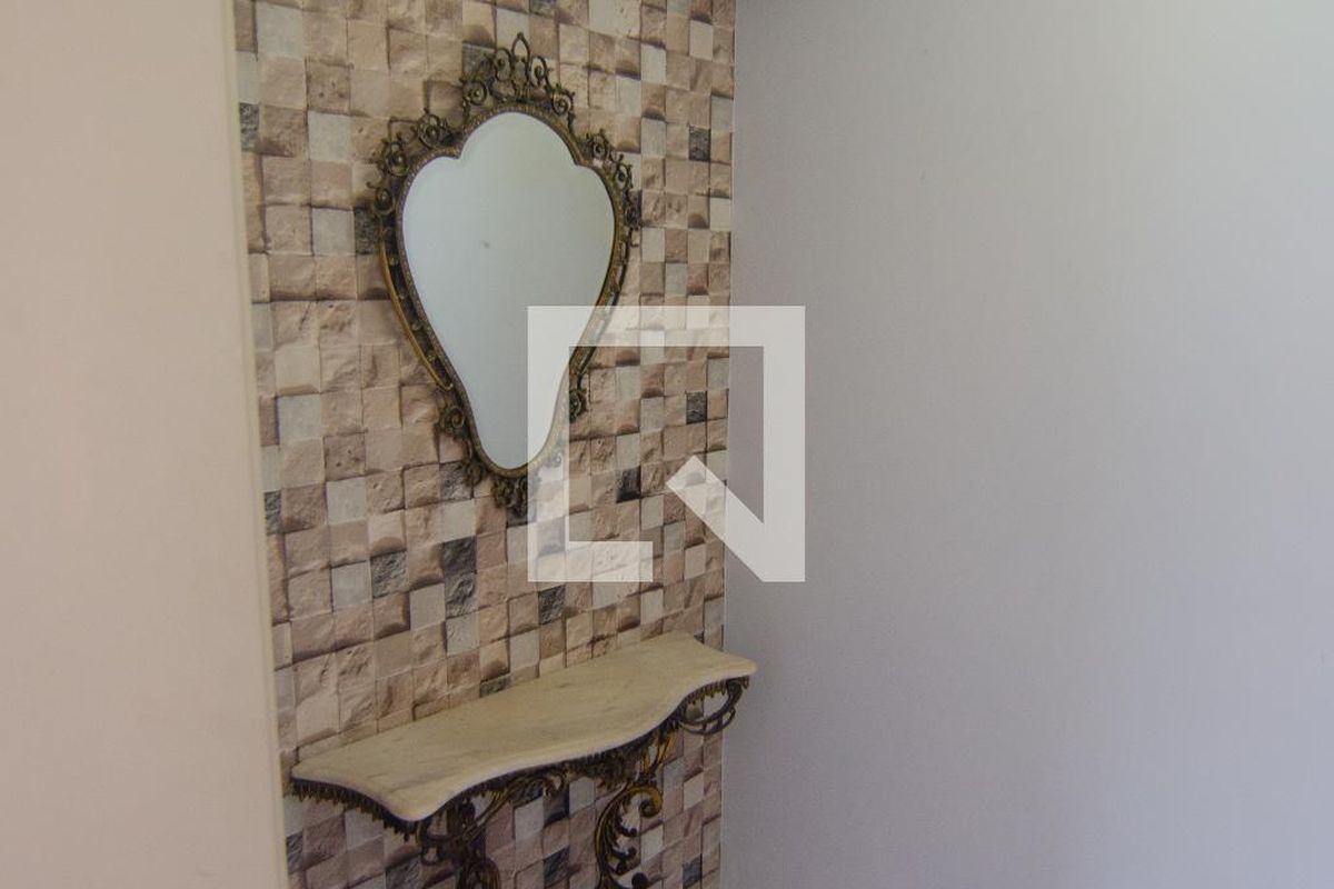 Apartamento, 4 quartos, 200 m² - Foto 18