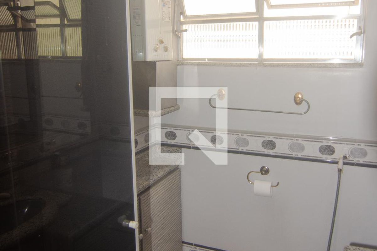 Apartamento, 4 quartos, 200 m² - Foto 86