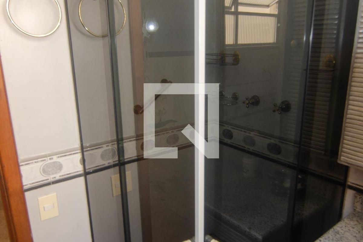 Apartamento, 4 quartos, 200 m² - Foto 88