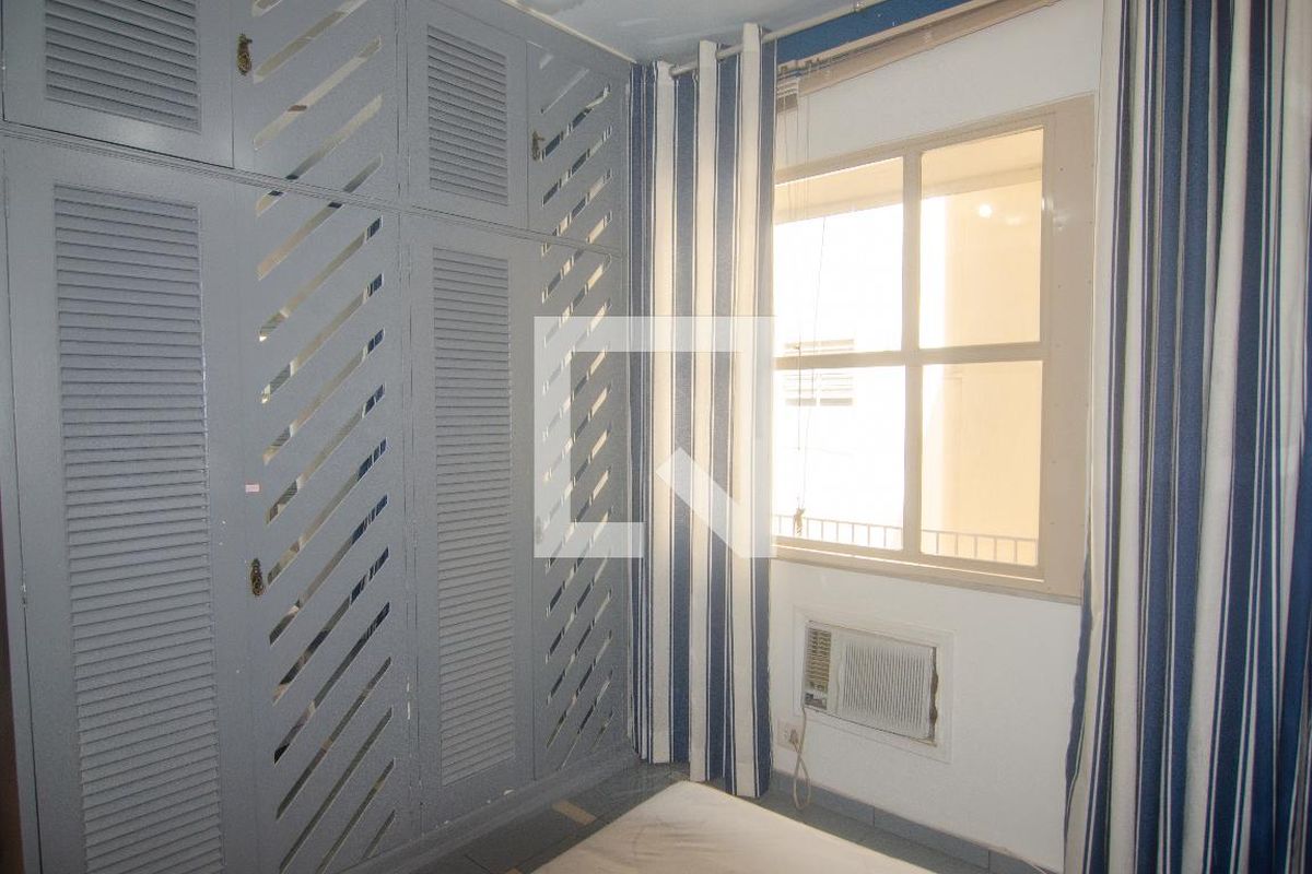 Apartamento, 4 quartos, 200 m² - Foto 36