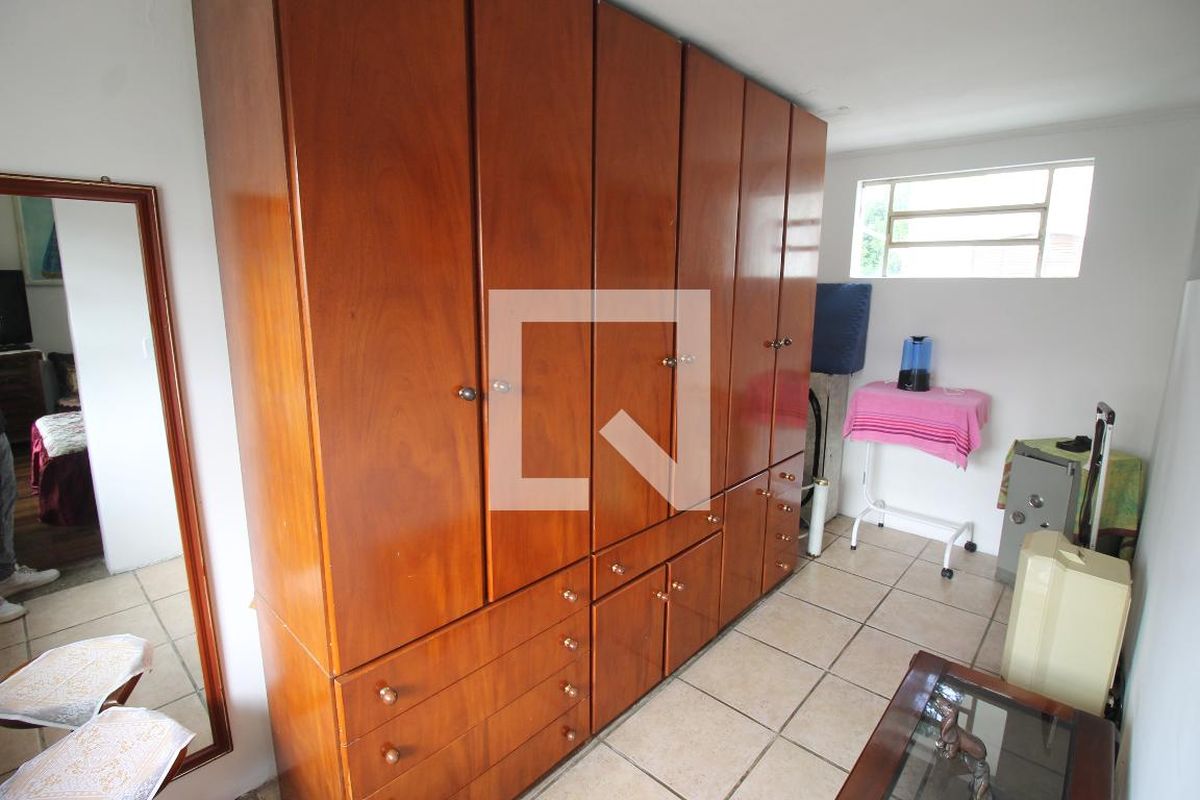 Casa, 3 quartos, 310 m² - Foto 12