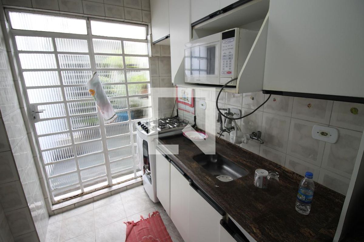 Casa, 3 quartos, 310 m² - Foto 36