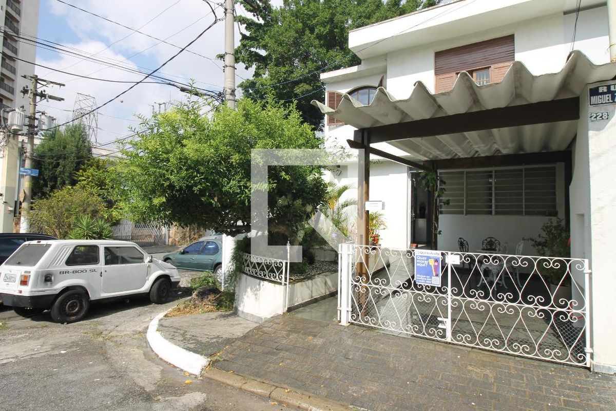 Casa, 3 quartos, 310 m² - Foto 55