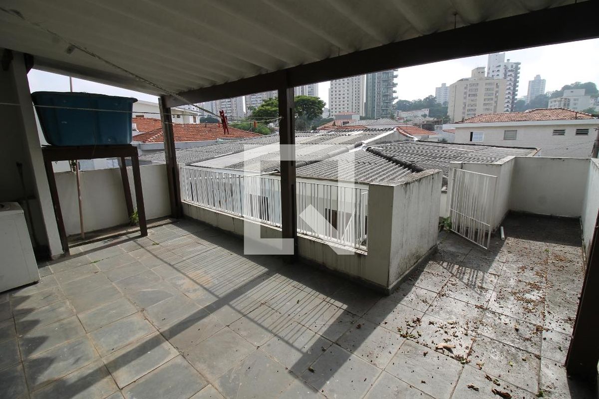 Casa, 3 quartos, 310 m² - Foto 42