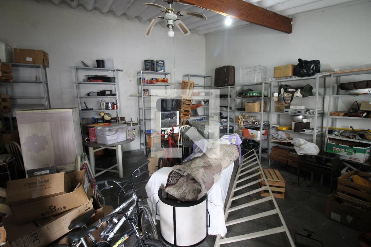 Casa, 3 quartos, 310 m² - Foto 45