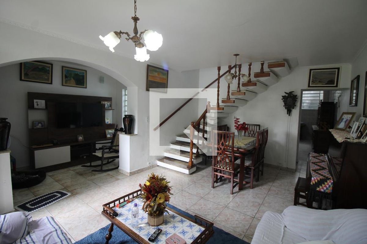 Casa, 3 quartos, 310 m² - Foto 4