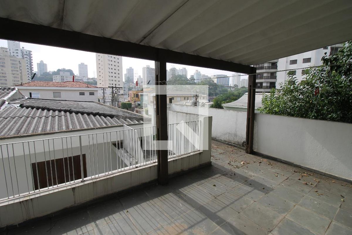 Casa, 3 quartos, 310 m² - Foto 41