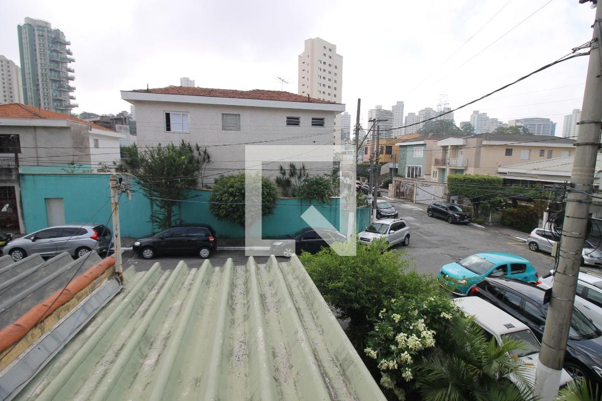 Casa, 3 quartos, 310 m² - Foto 10