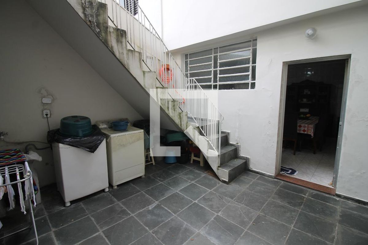 Casa, 3 quartos, 310 m² - Foto 39