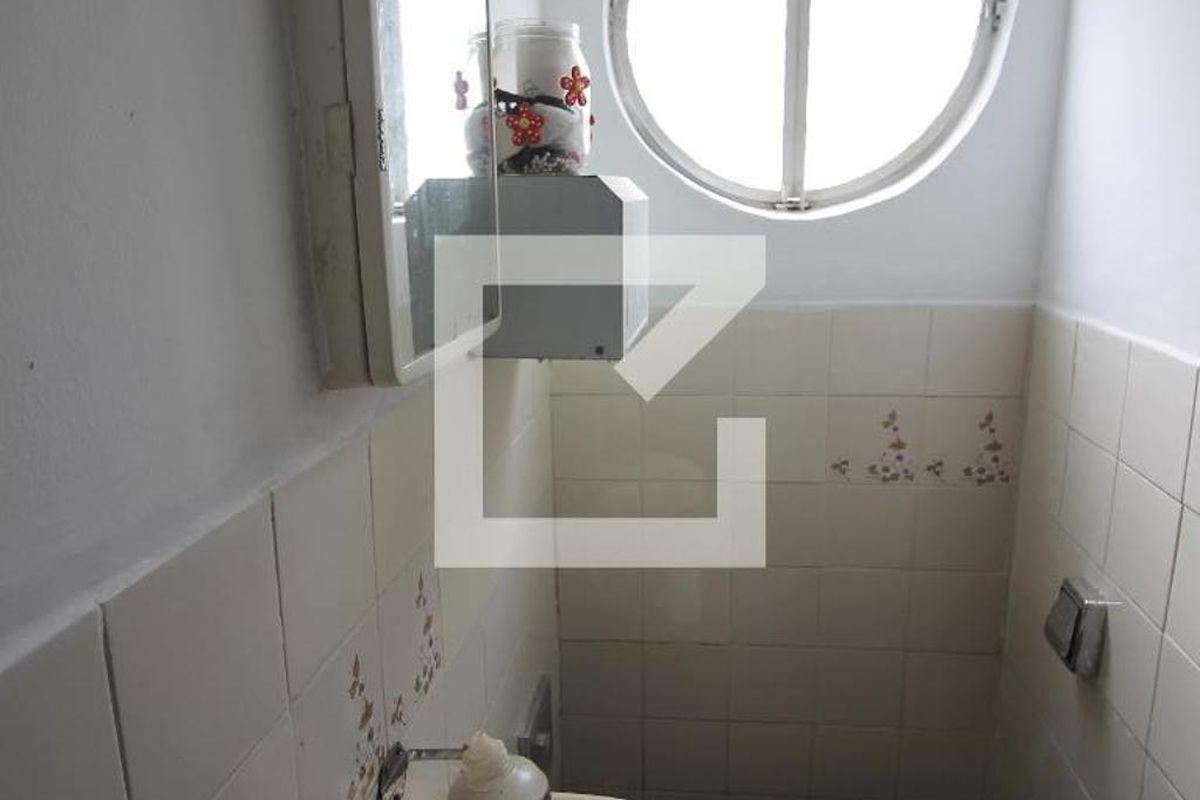 Casa, 3 quartos, 310 m² - Foto 22