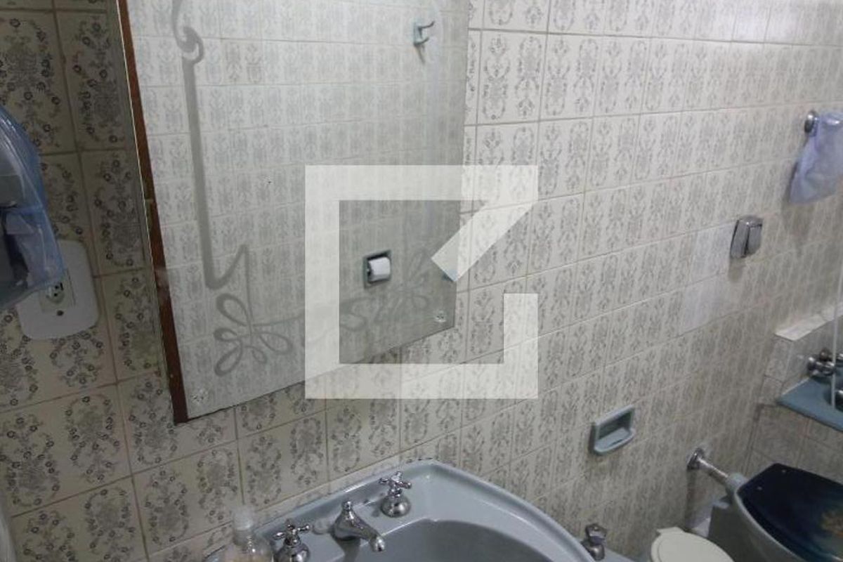 Casa, 3 quartos, 310 m² - Foto 26