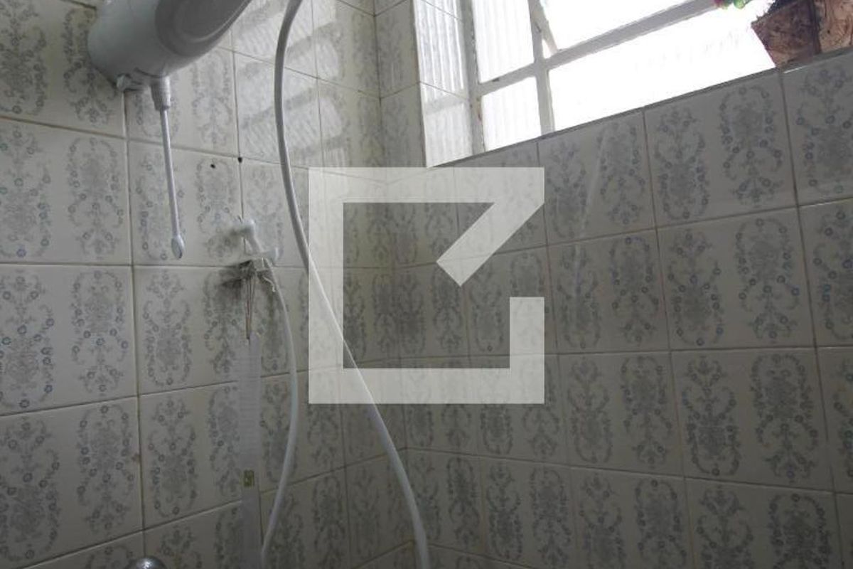 Casa, 3 quartos, 310 m² - Foto 25