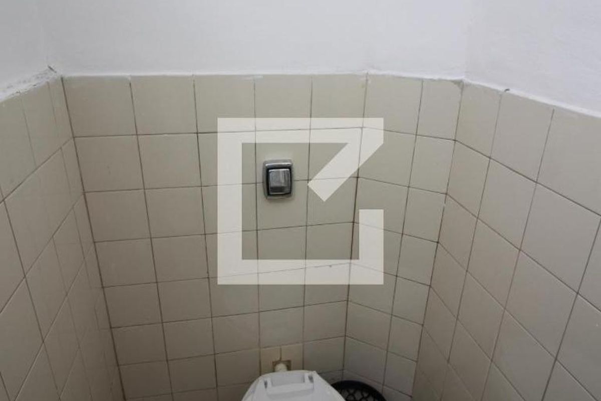 Casa, 3 quartos, 310 m² - Foto 20