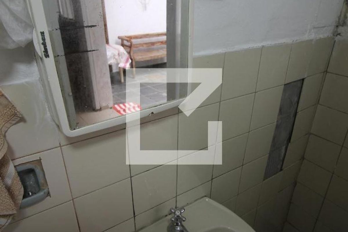 Casa, 3 quartos, 310 m² - Foto 21