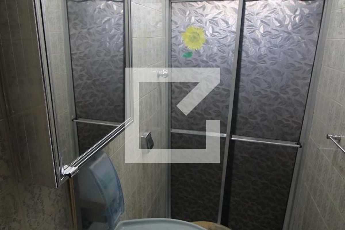 Casa, 3 quartos, 310 m² - Foto 23
