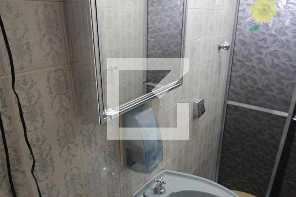 Casa, 3 quartos, 310 m² - Foto 24