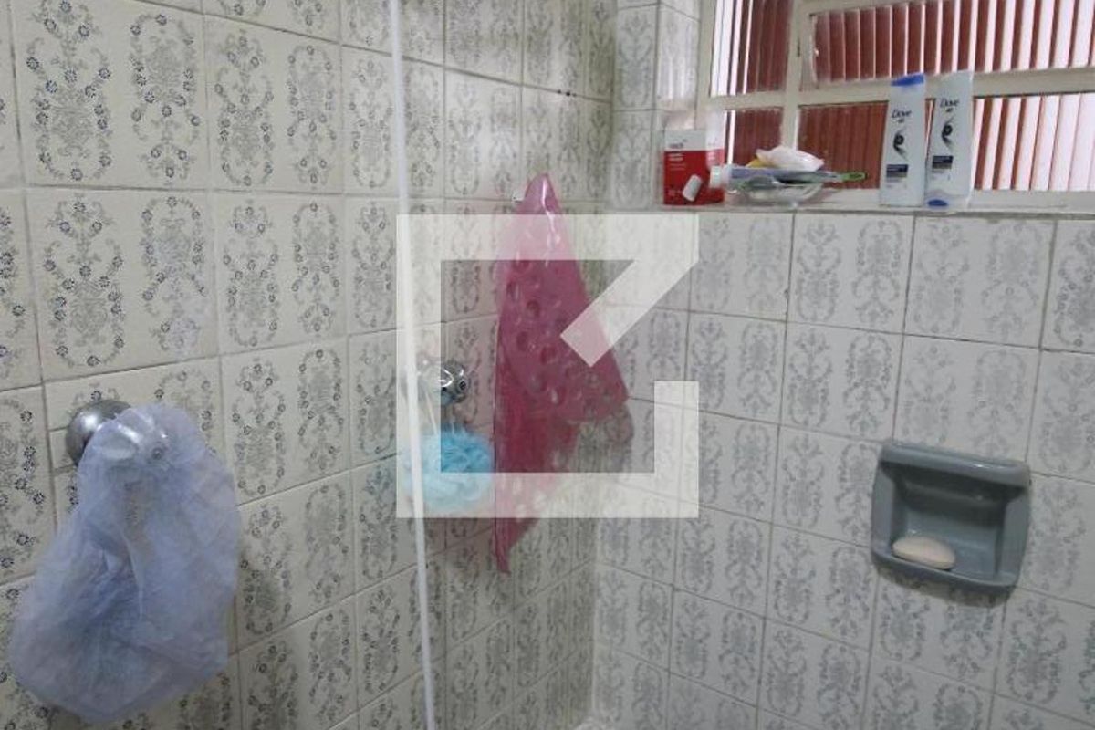 Casa, 3 quartos, 310 m² - Foto 28