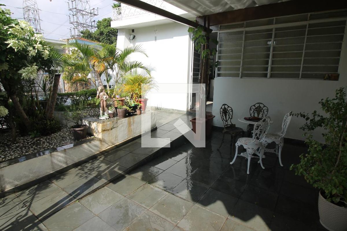 Casa, 3 quartos, 310 m² - Foto 52