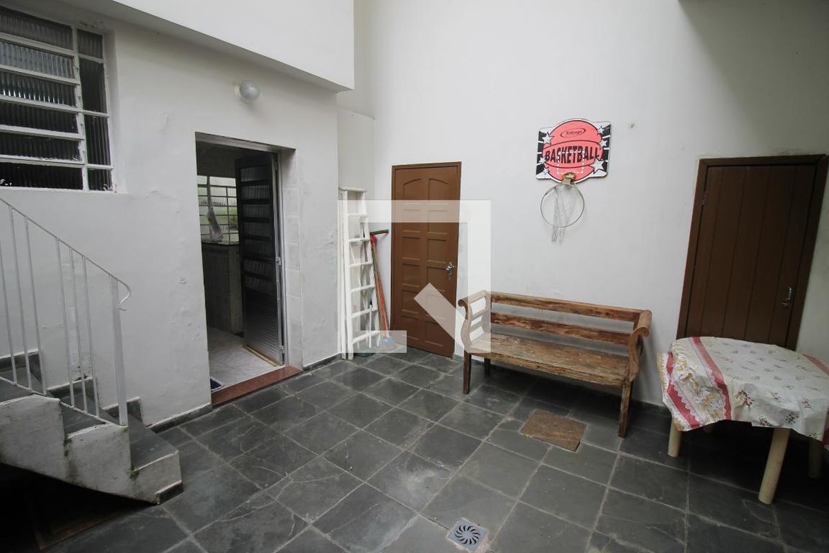Casa, 3 quartos, 310 m² - Foto 38