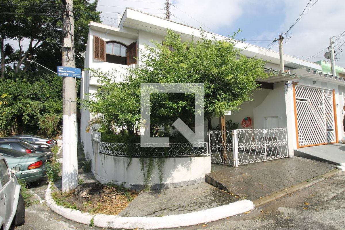 Casa, 3 quartos, 310 m² - Foto 56