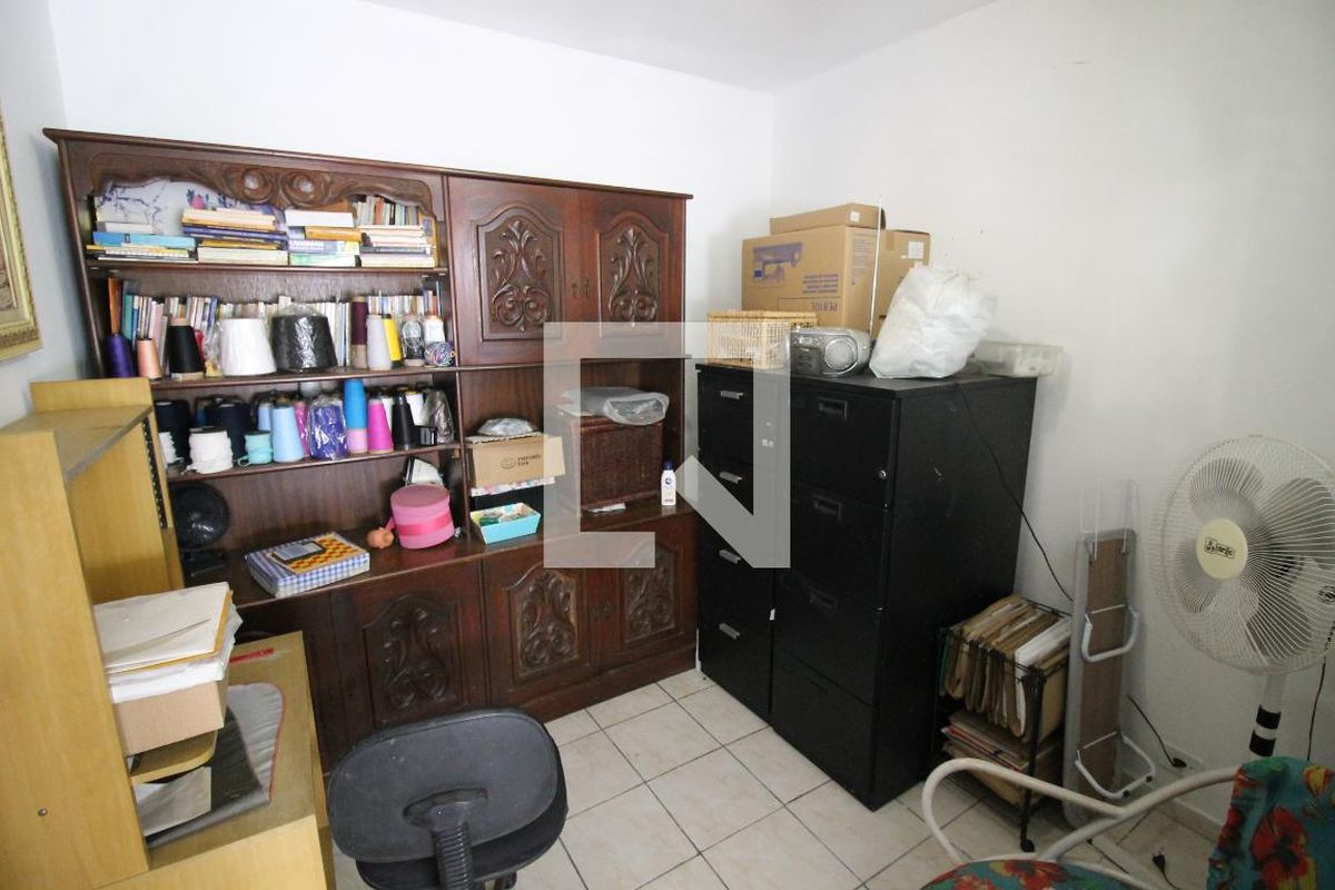 Casa, 3 quartos, 310 m² - Foto 48