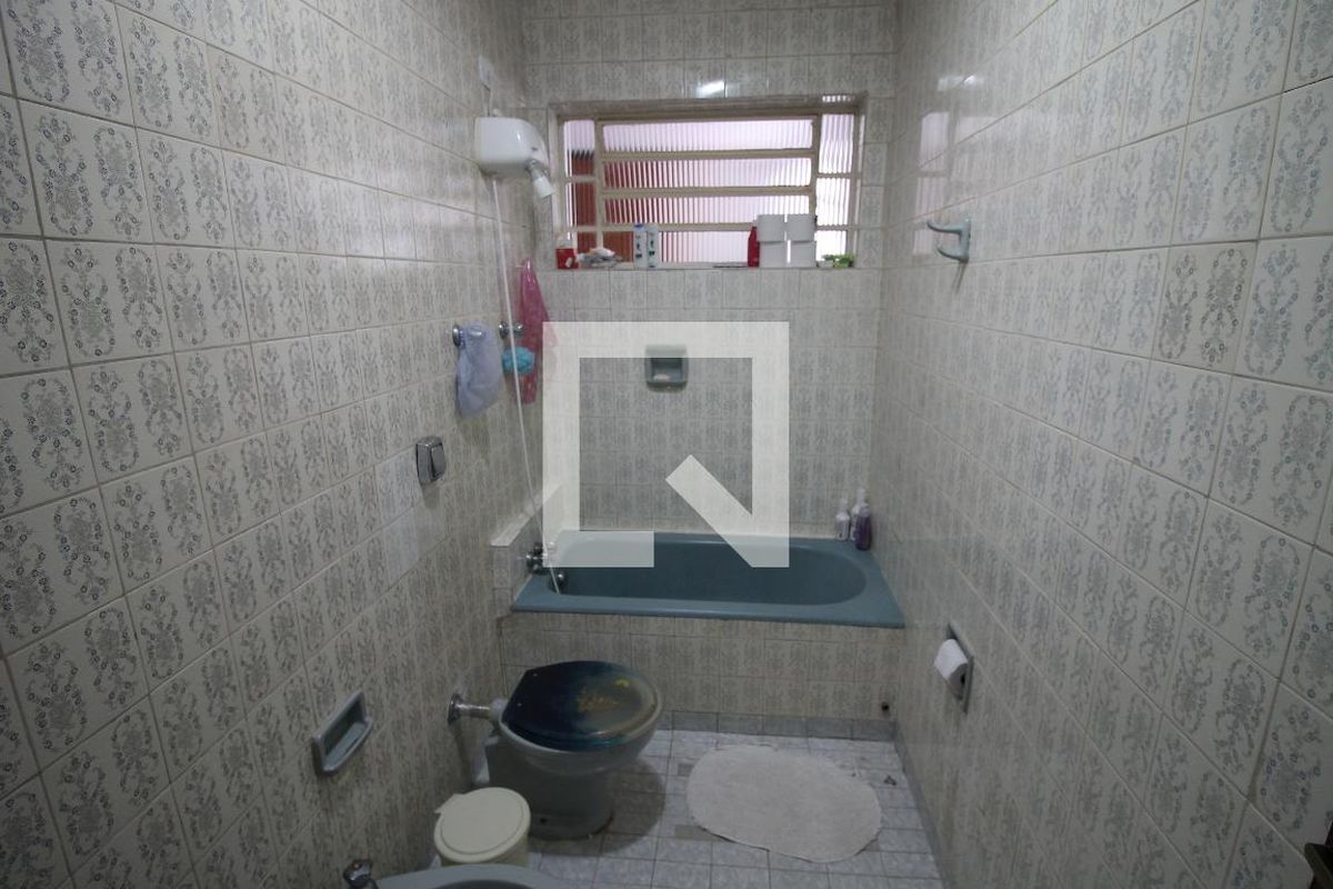 Casa, 3 quartos, 310 m² - Foto 27