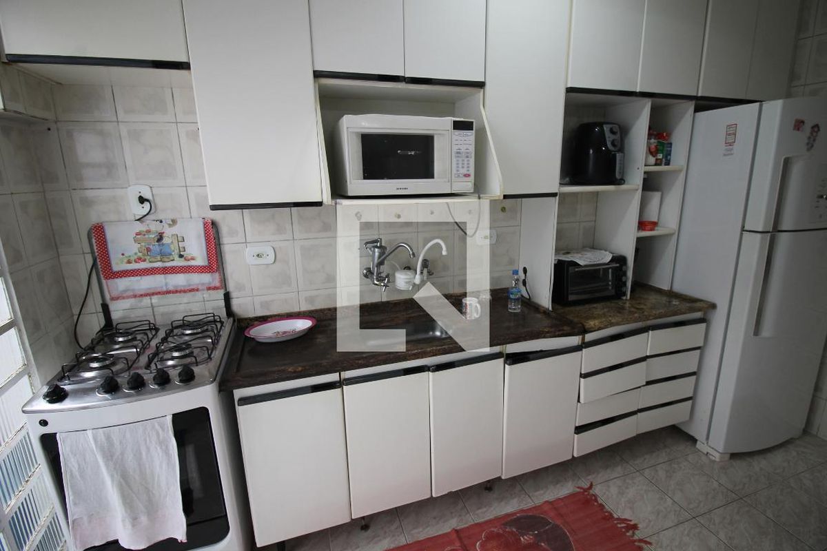 Casa, 3 quartos, 310 m² - Foto 35