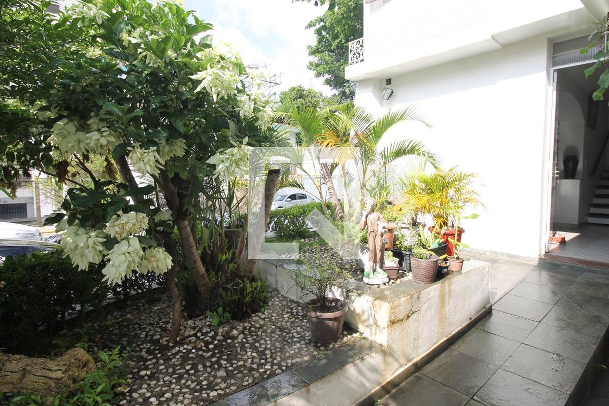 Casa, 3 quartos, 310 m² - Foto 54