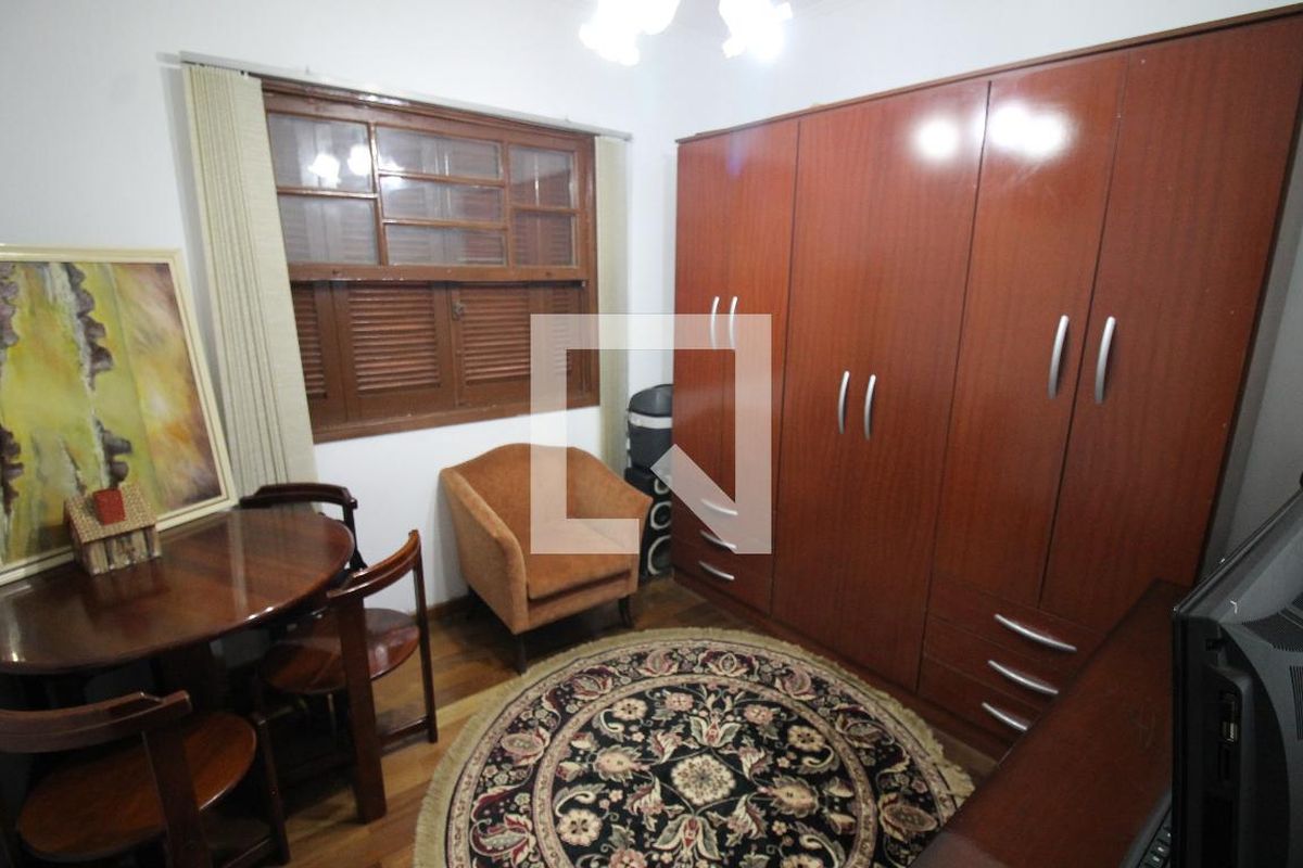 Casa, 3 quartos, 310 m² - Foto 13
