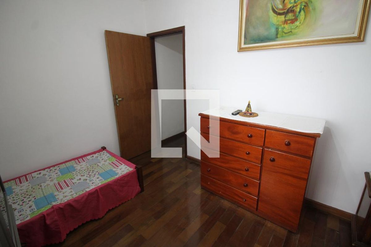 Casa, 3 quartos, 310 m² - Foto 18