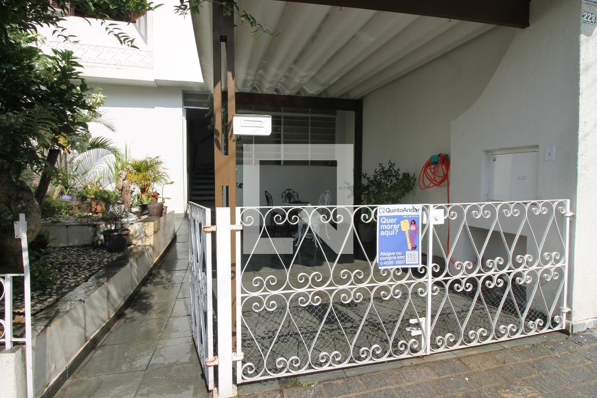 Casa, 3 quartos, 310 m² - Foto 57