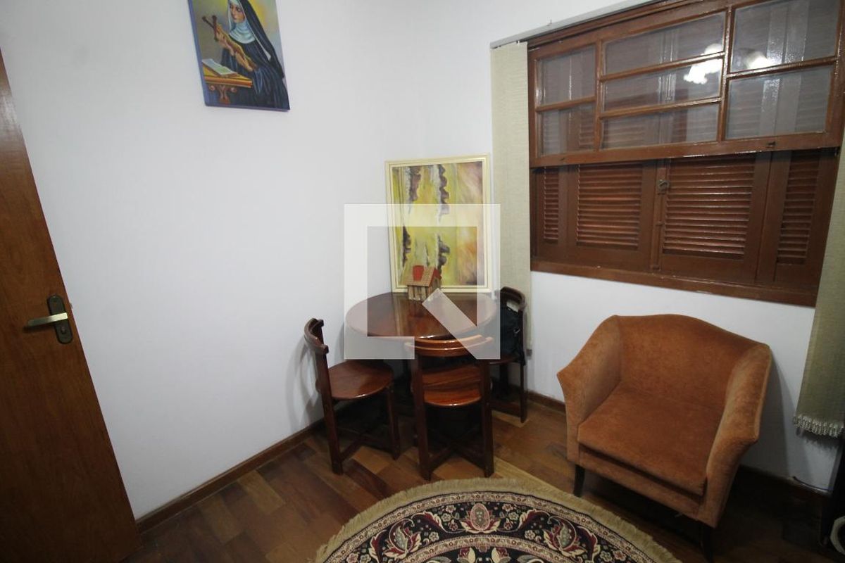 Casa, 3 quartos, 310 m² - Foto 15