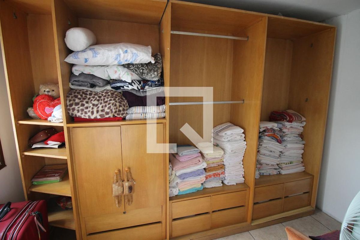 Casa, 3 quartos, 310 m² - Foto 19