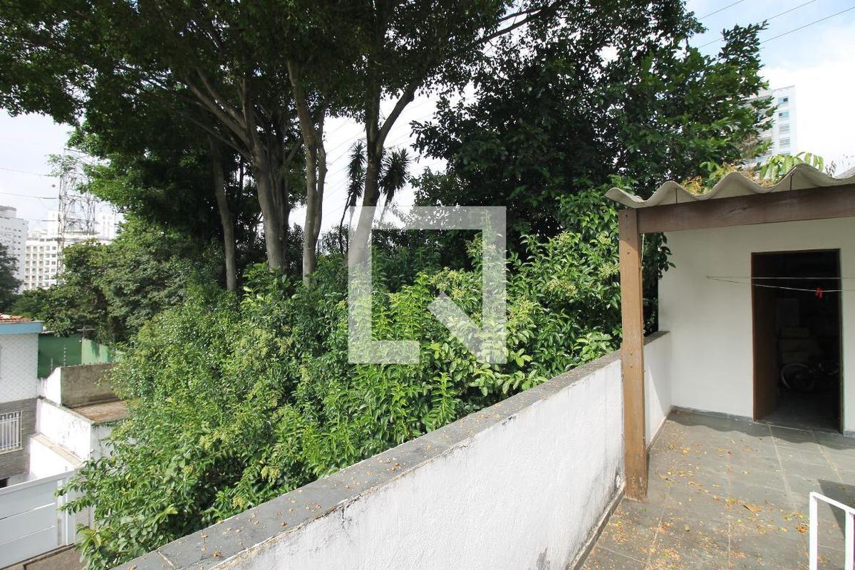 Casa, 3 quartos, 310 m² - Foto 44