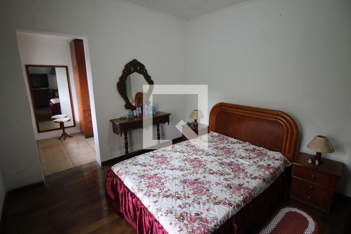 Casa, 3 quartos, 310 m² - Foto 11