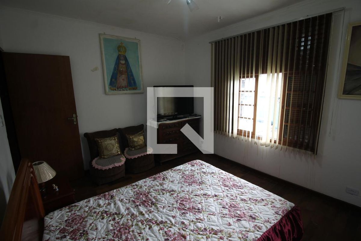 Casa, 3 quartos, 310 m² - Foto 9