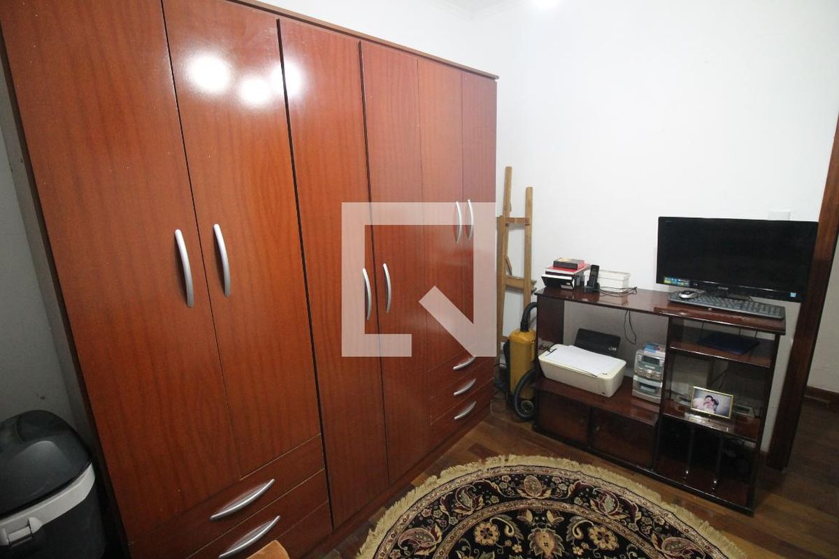 Casa, 3 quartos, 310 m² - Foto 14