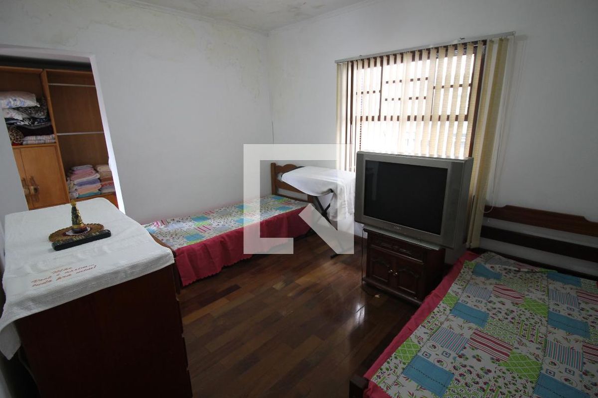 Casa, 3 quartos, 310 m² - Foto 16