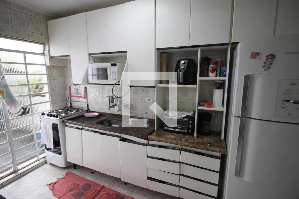 Casa, 3 quartos, 310 m² - Foto 34