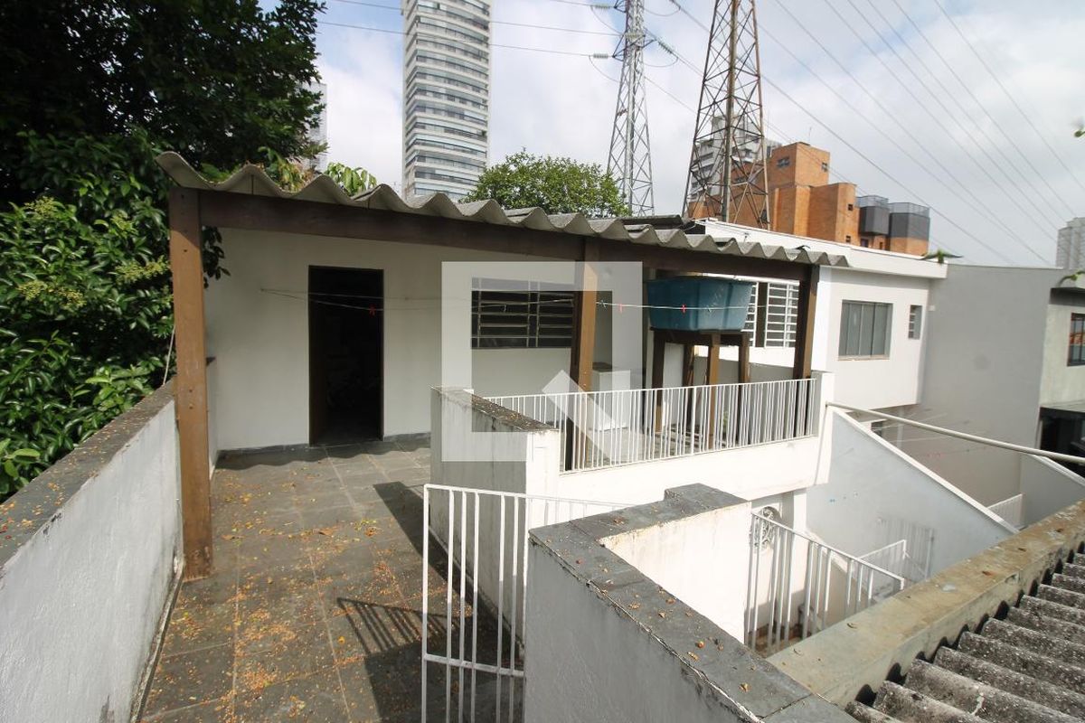 Casa, 3 quartos, 310 m² - Foto 43