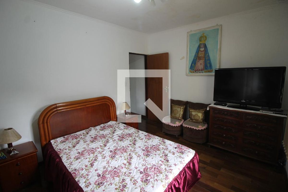 Casa, 3 quartos, 310 m² - Foto 7