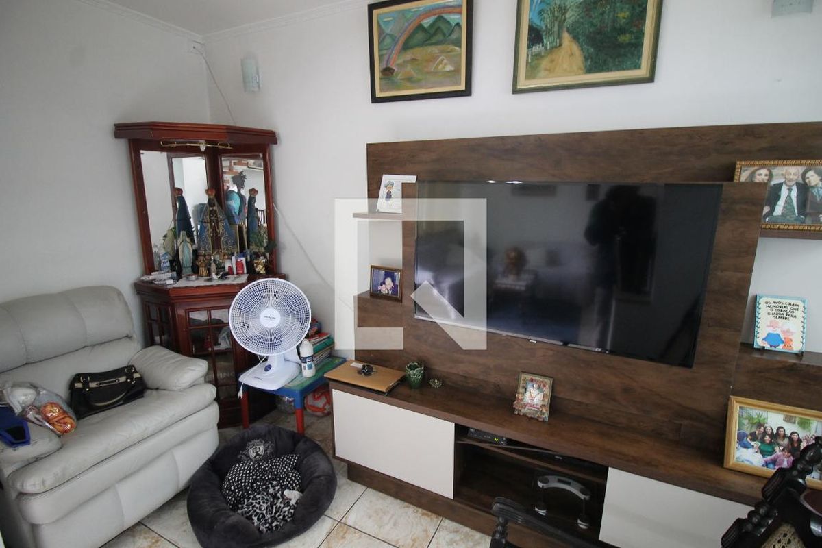 Casa, 3 quartos, 310 m² - Foto 6