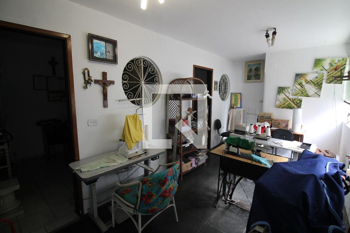 Casa, 3 quartos, 310 m² - Foto 46