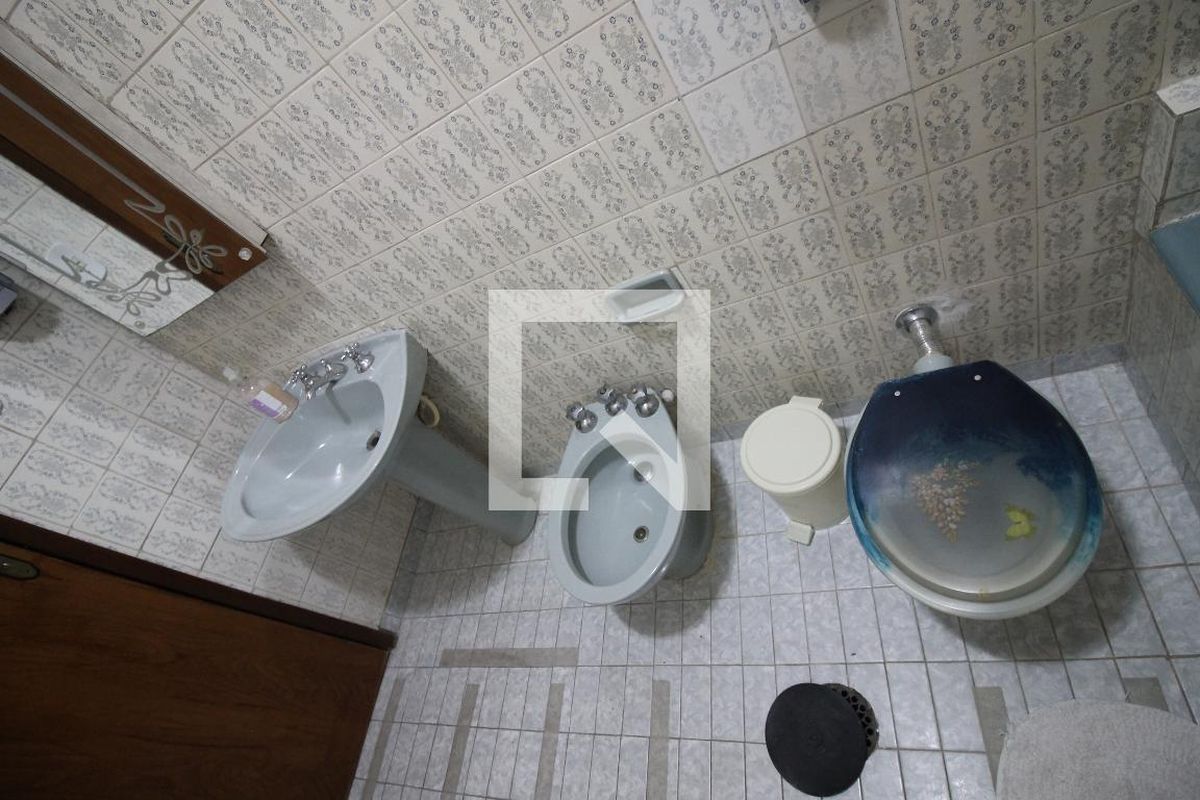 Casa, 3 quartos, 310 m² - Foto 30