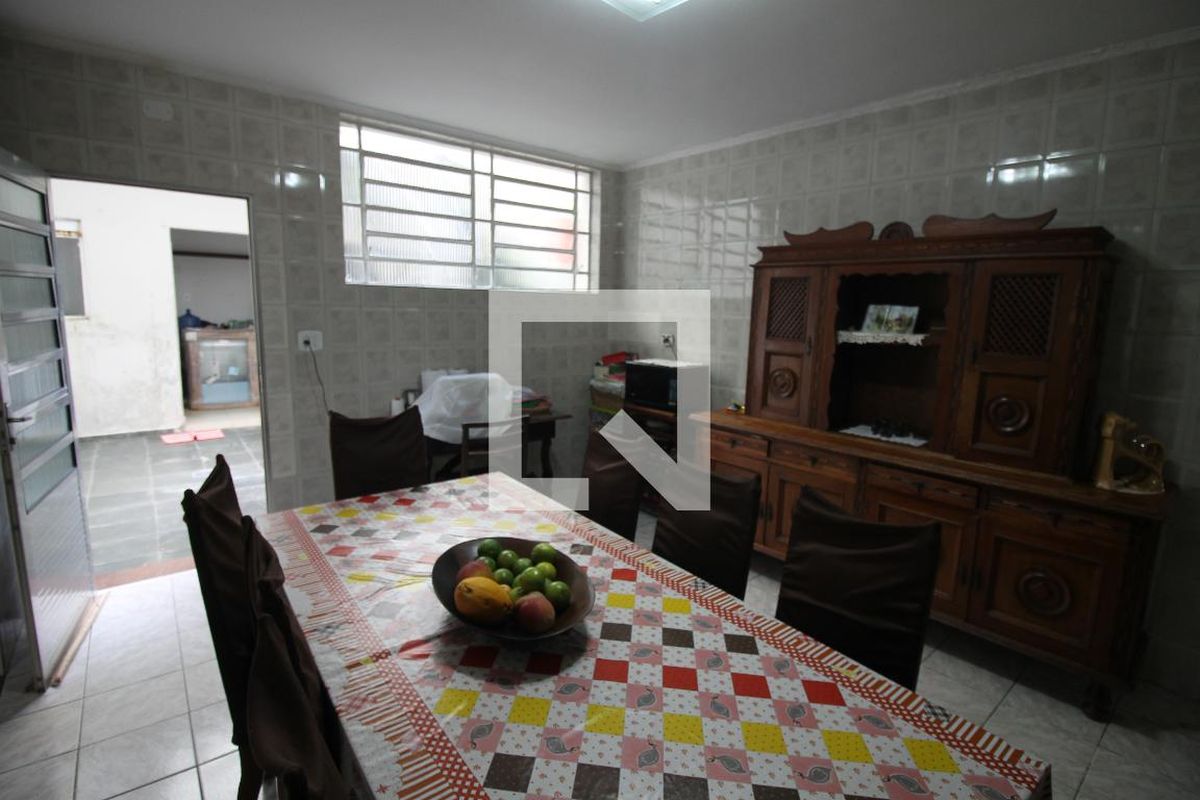 Casa, 3 quartos, 310 m² - Foto 31