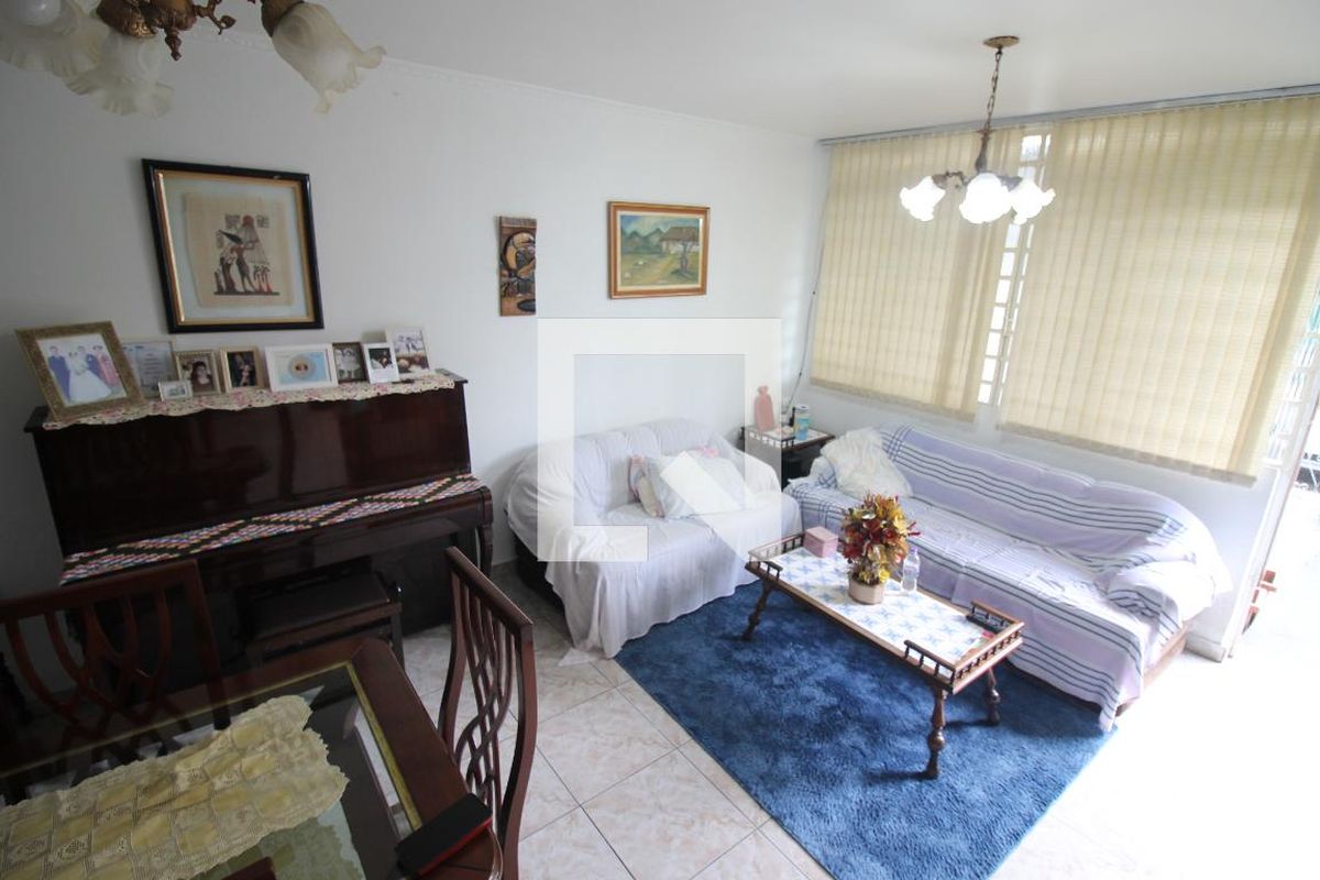 Casa, 3 quartos, 310 m² - Foto 3